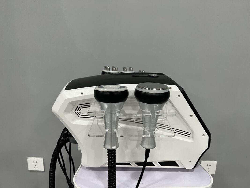 as93-ultrasonic-cavitation-5-11