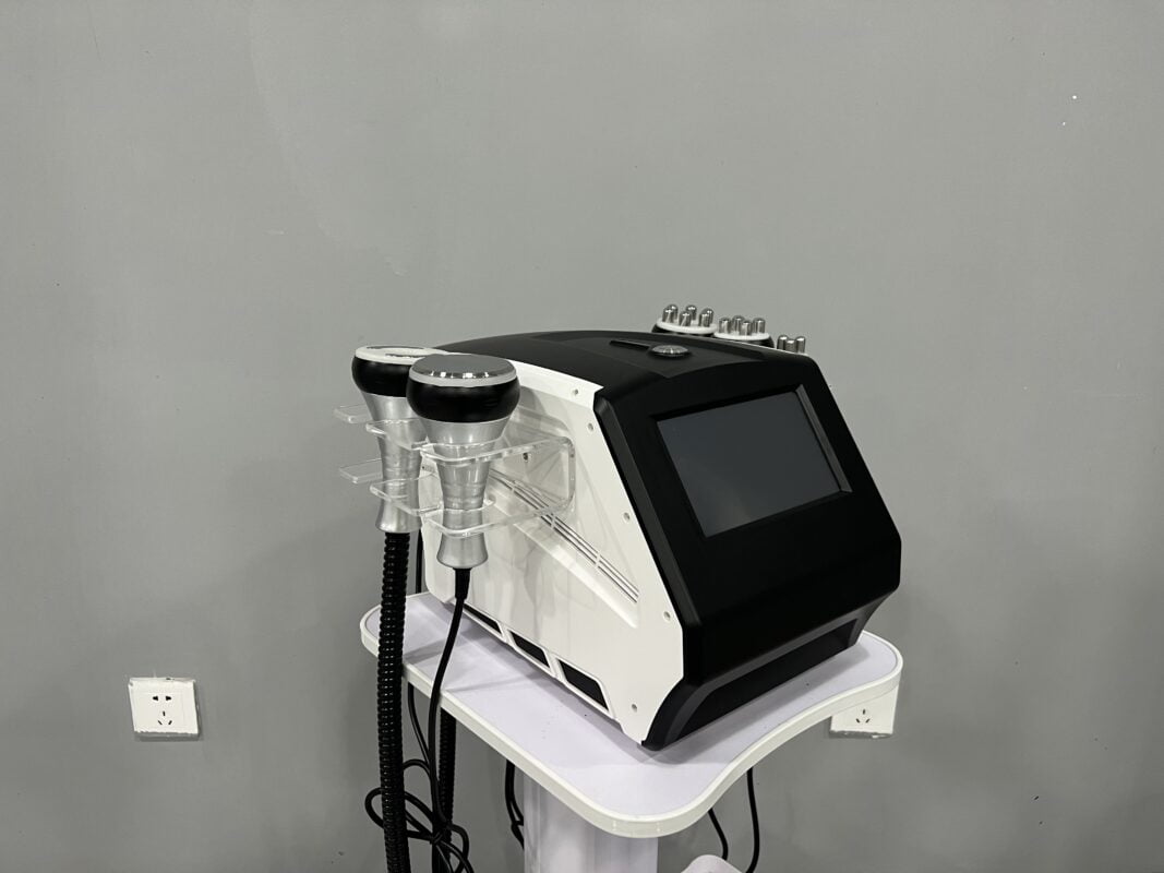 as93-ultrasonic-cavitation-6-9