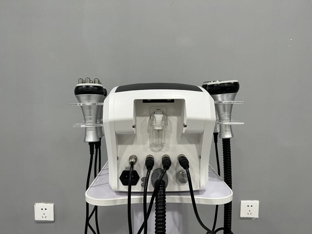 as93-ultrasonic-cavitation-7-3