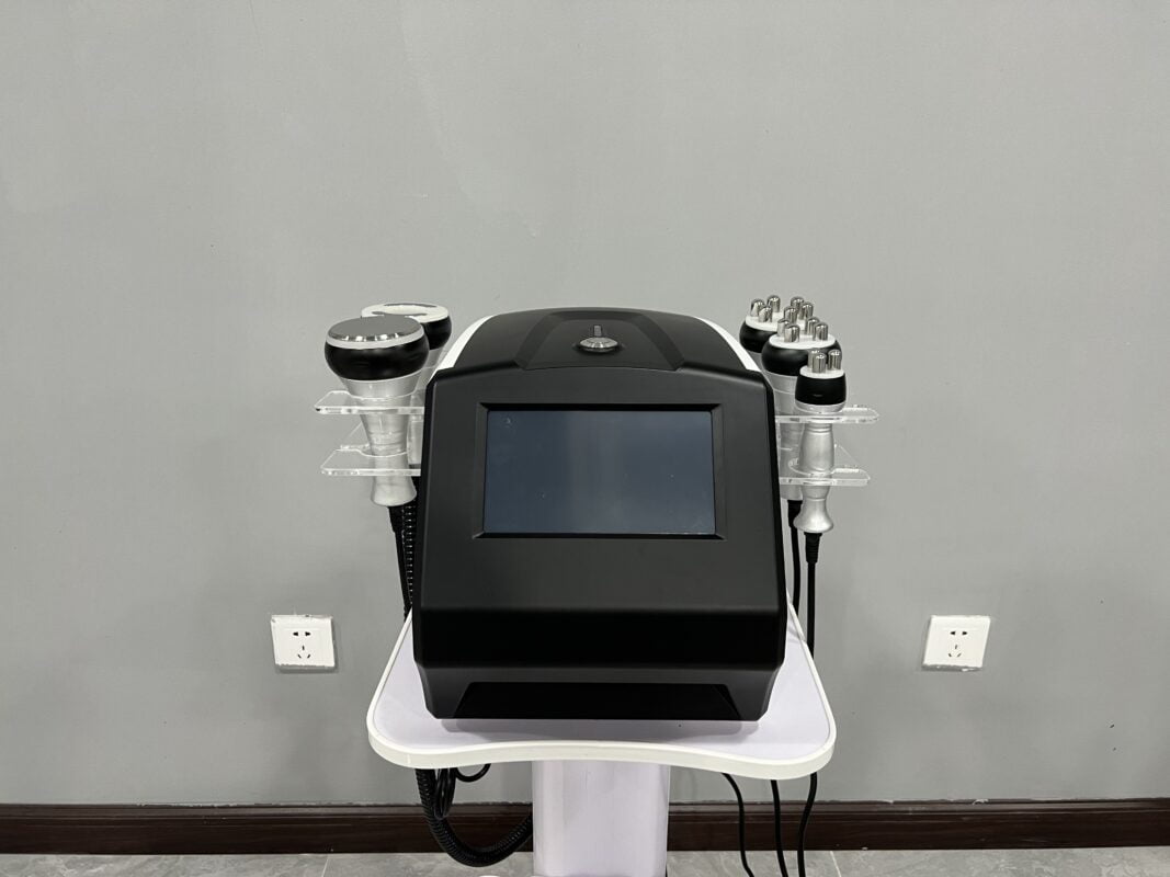as93-ultrasonic-cavitation-7788