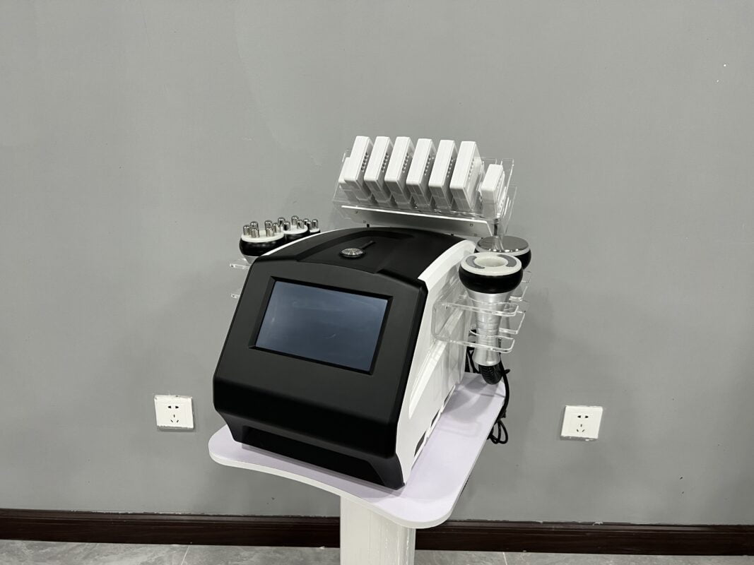 as94-ultrasonic-cavitation-1-51