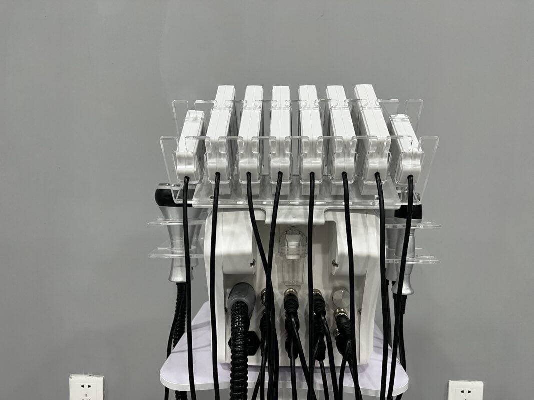 as94-ultrasonic-cavitation-3-13