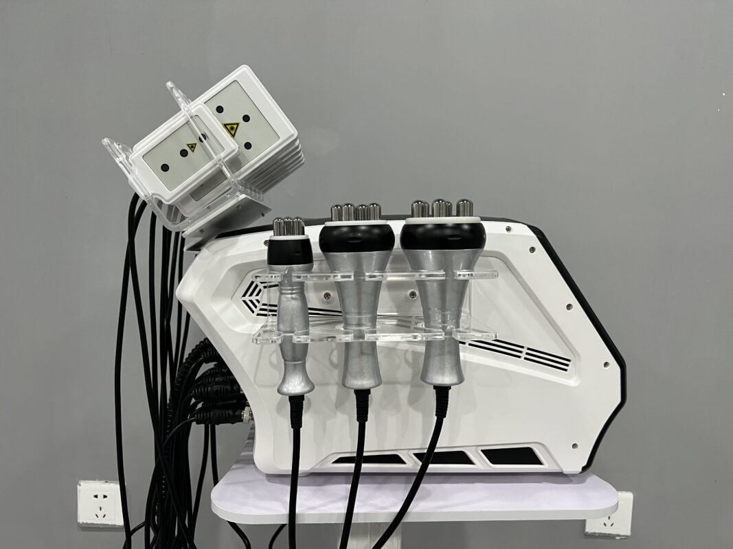 as94-ultrasonic-cavitation-5-12