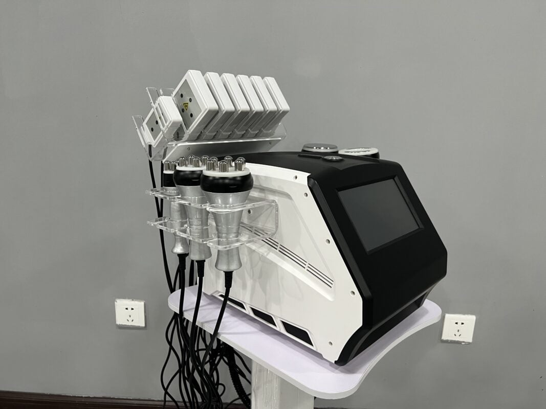 as94-ultrasonic-cavitation-6-10