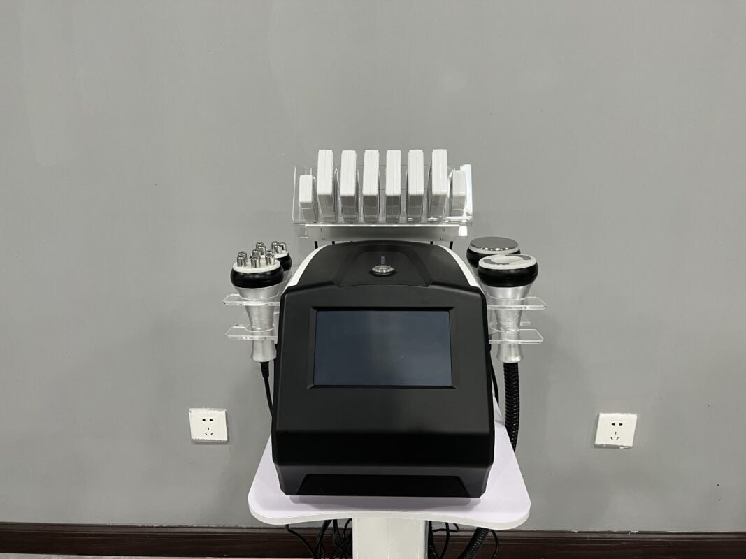 as94-ultrasonic-cavitation-7-4