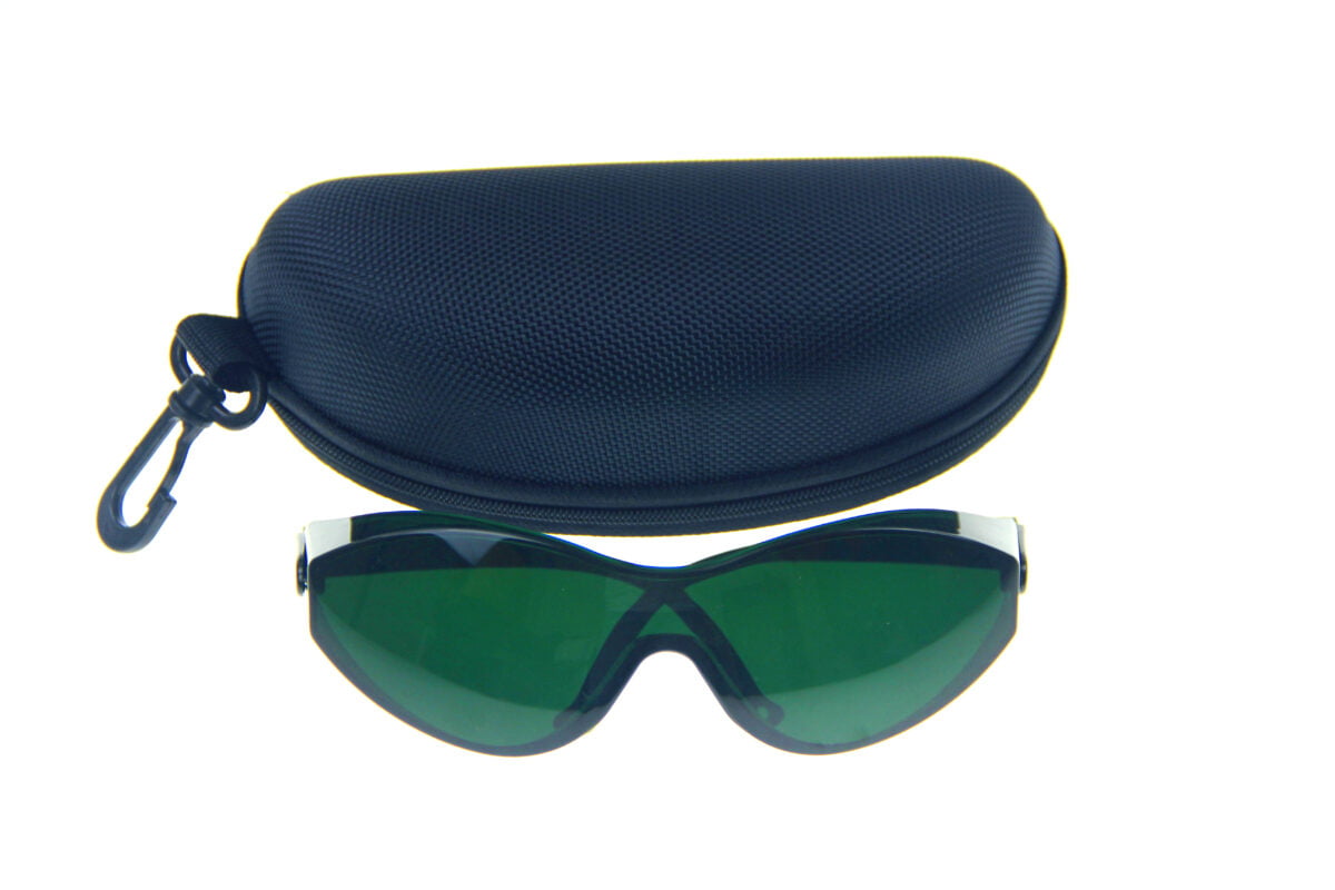 d11-portable-opt-hair-removal-device-9039