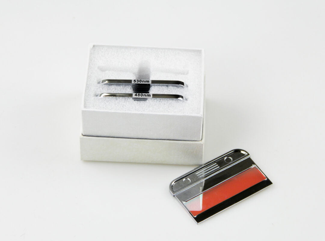 d11-portable-opt-hair-removal-device-9046