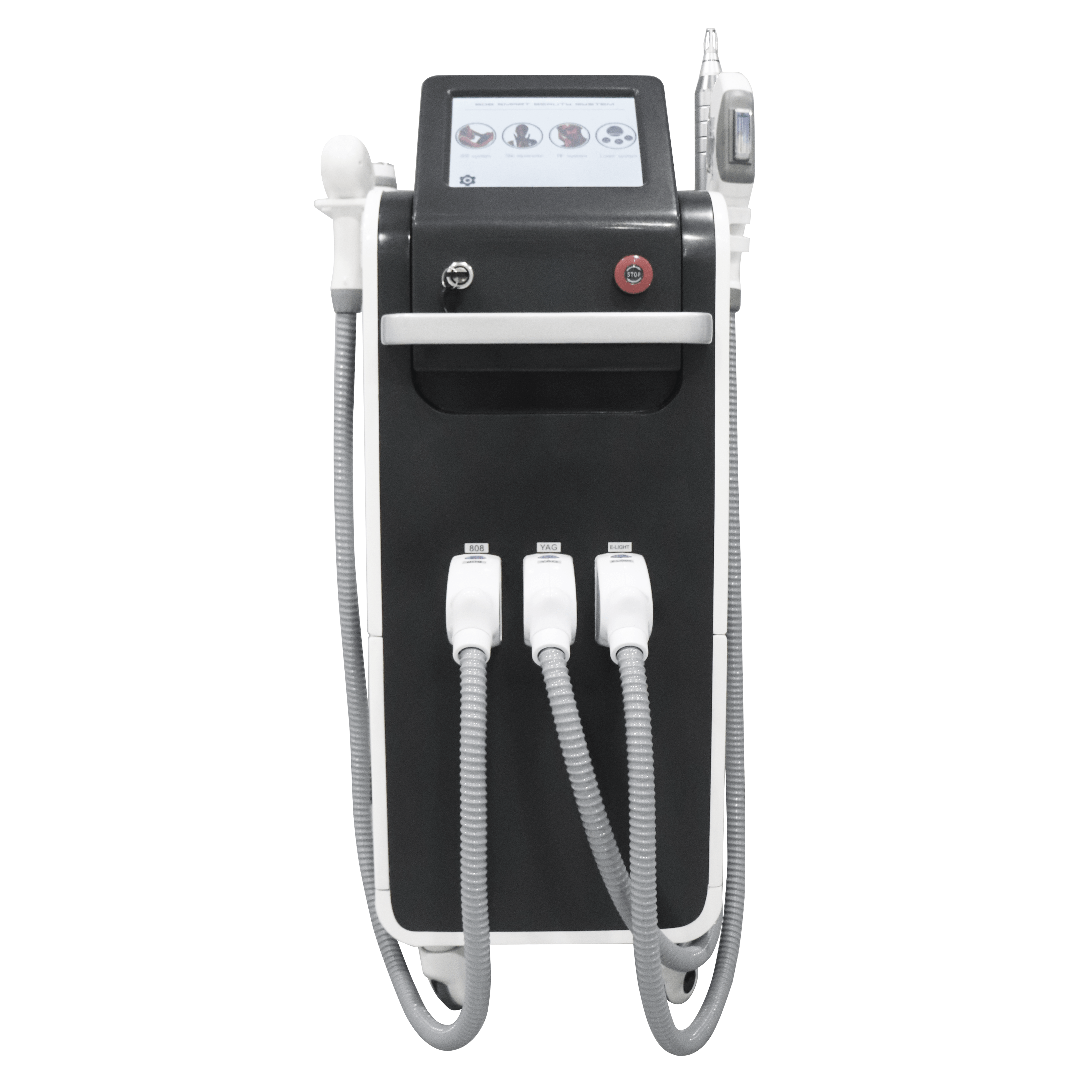 d64-smart-beauty-main-1