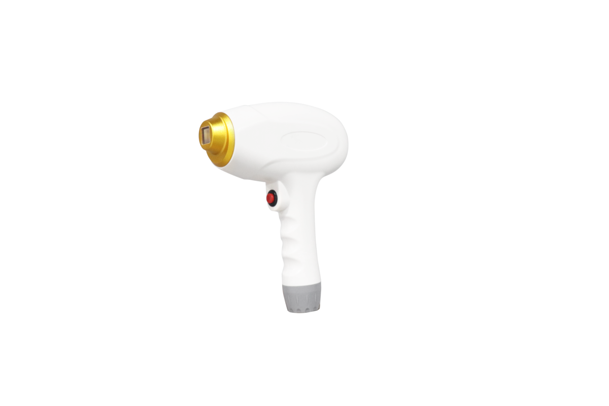 d64-smart-beauty-main-3680