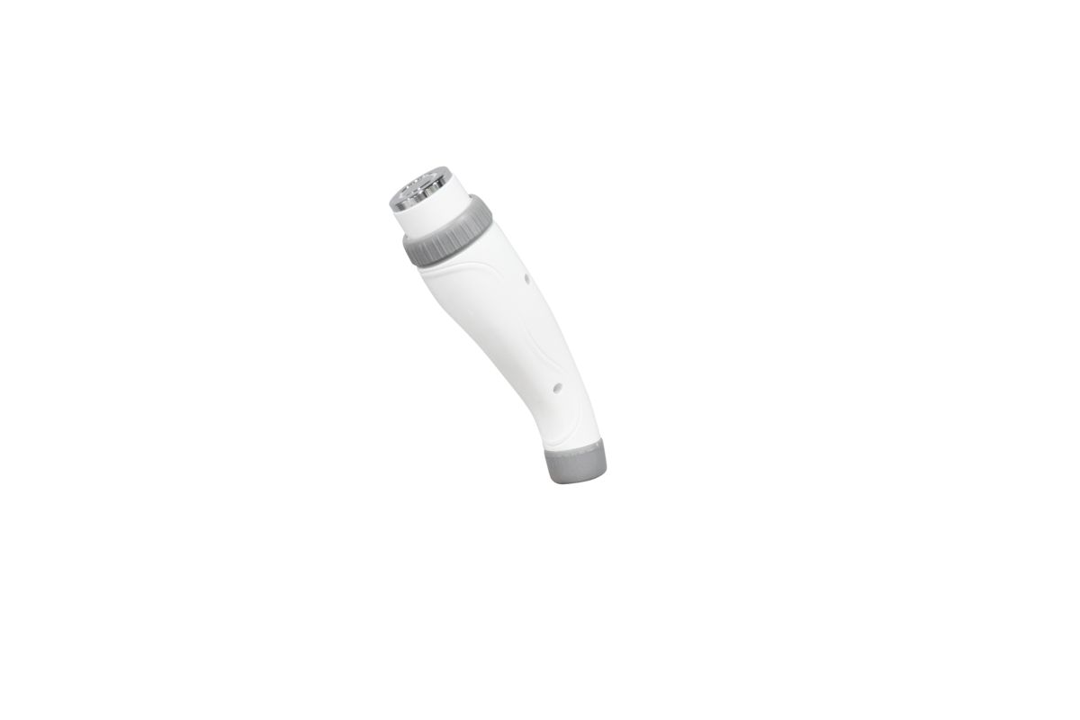 d64-smart-beauty-main-3681