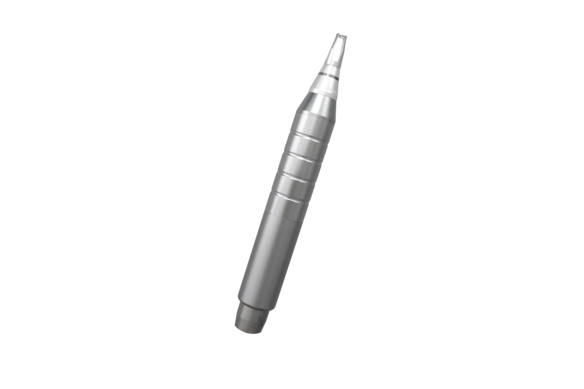 d64-smart-beauty-main-3682