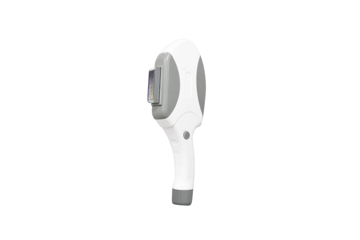 d64-smart-beauty-main-3684