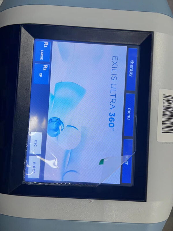 desktop-collagen-gun-exilis-device-e066