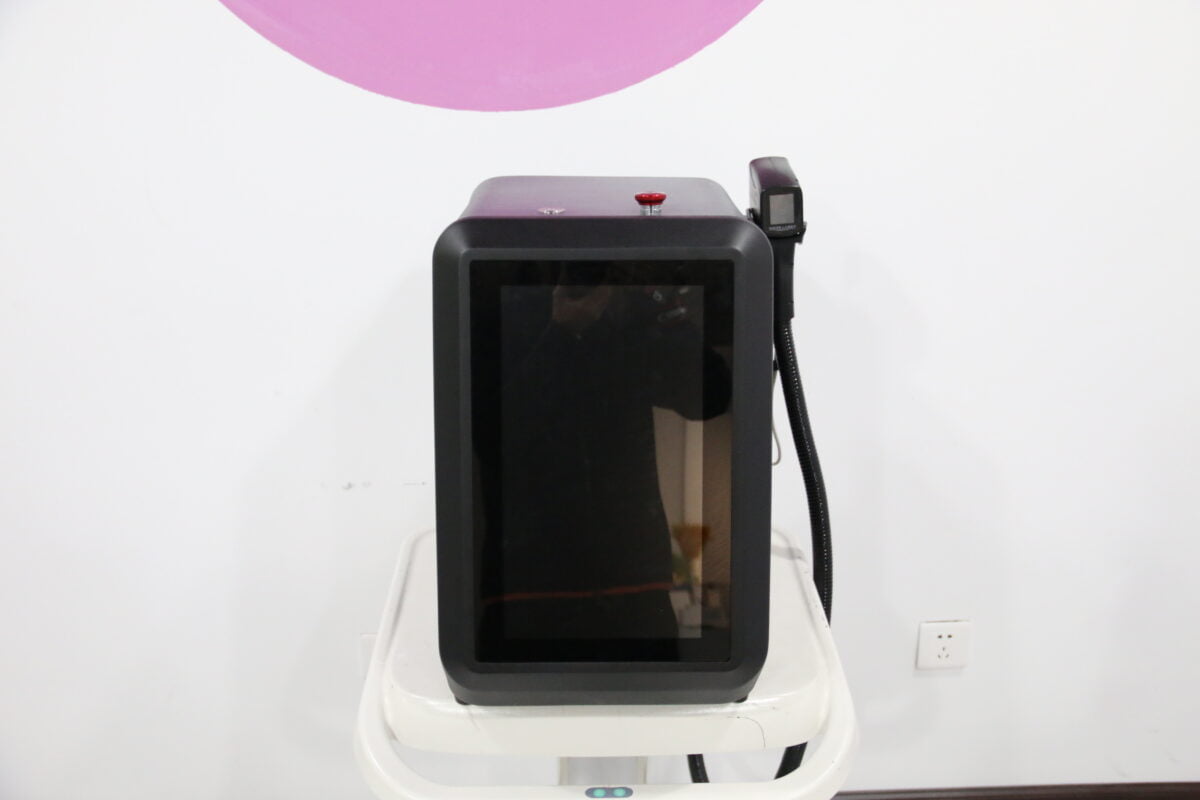 diode-laser-hair-removal-qd-ht405-8513