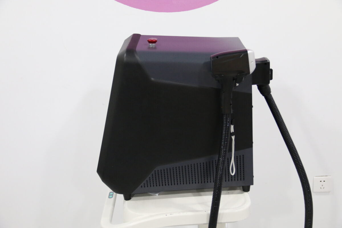 diode-laser-hair-removal-qd-ht405-8515