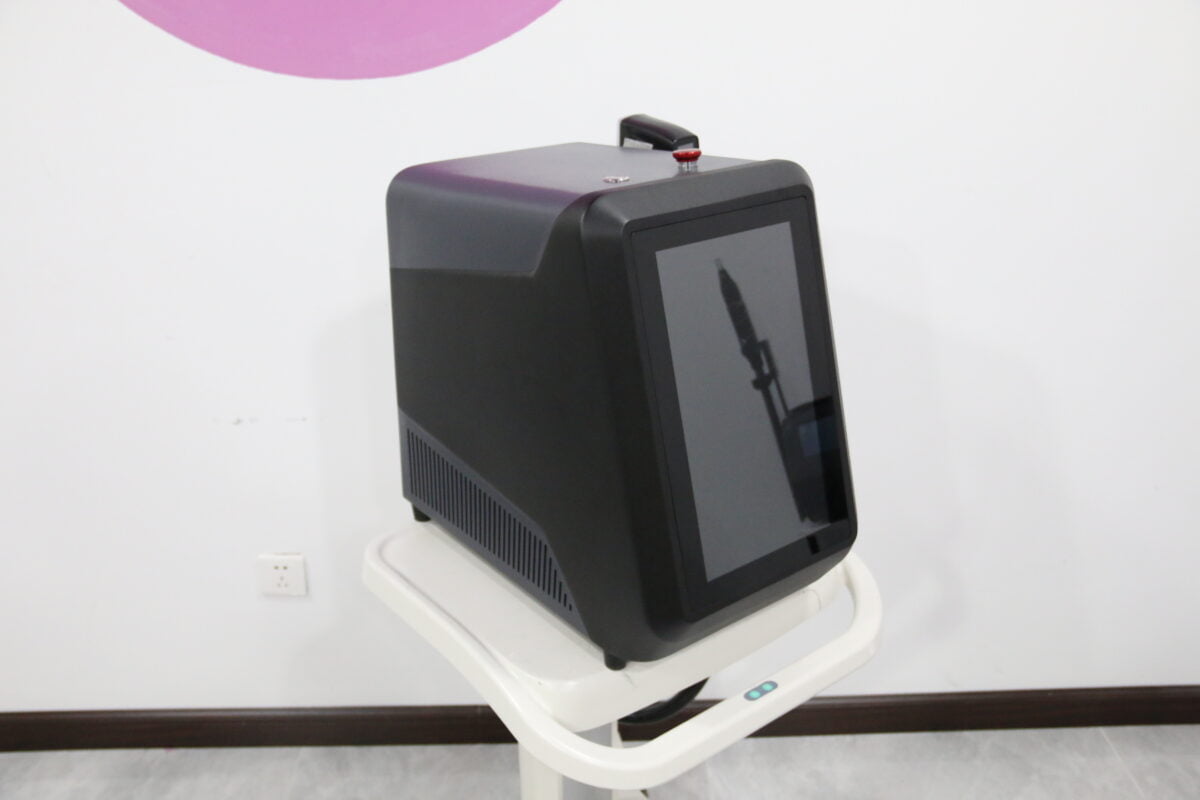 diode-laser-hair-removal-qd-ht405-8518