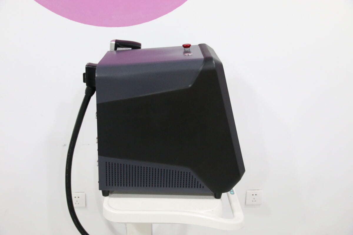 diode-laser-hair-removal-qd-ht405-8519