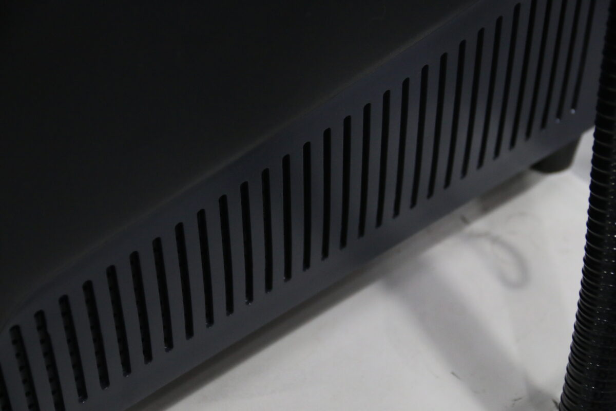 diode-laser-hair-removal-qd-ht405-8529