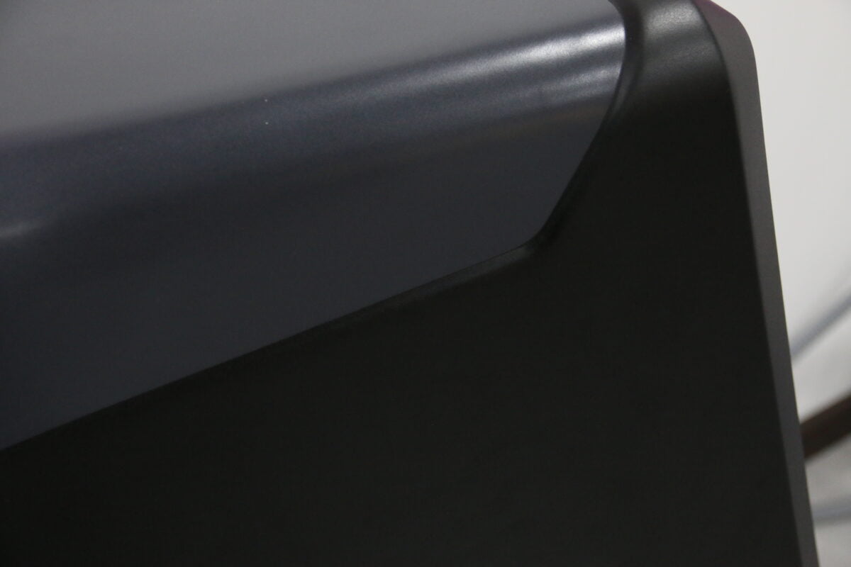 diode-laser-hair-removal-qd-ht405-8531