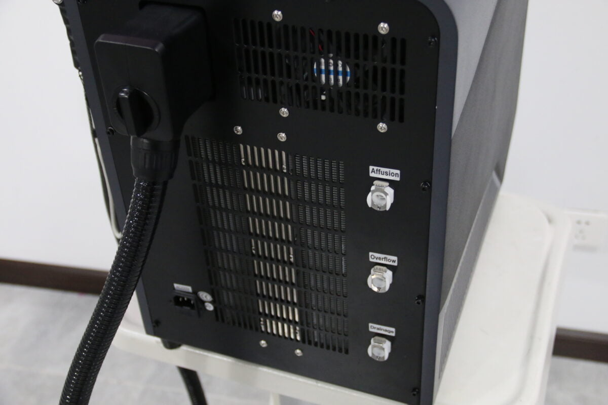 diode-laser-hair-removal-qd-ht405-8533