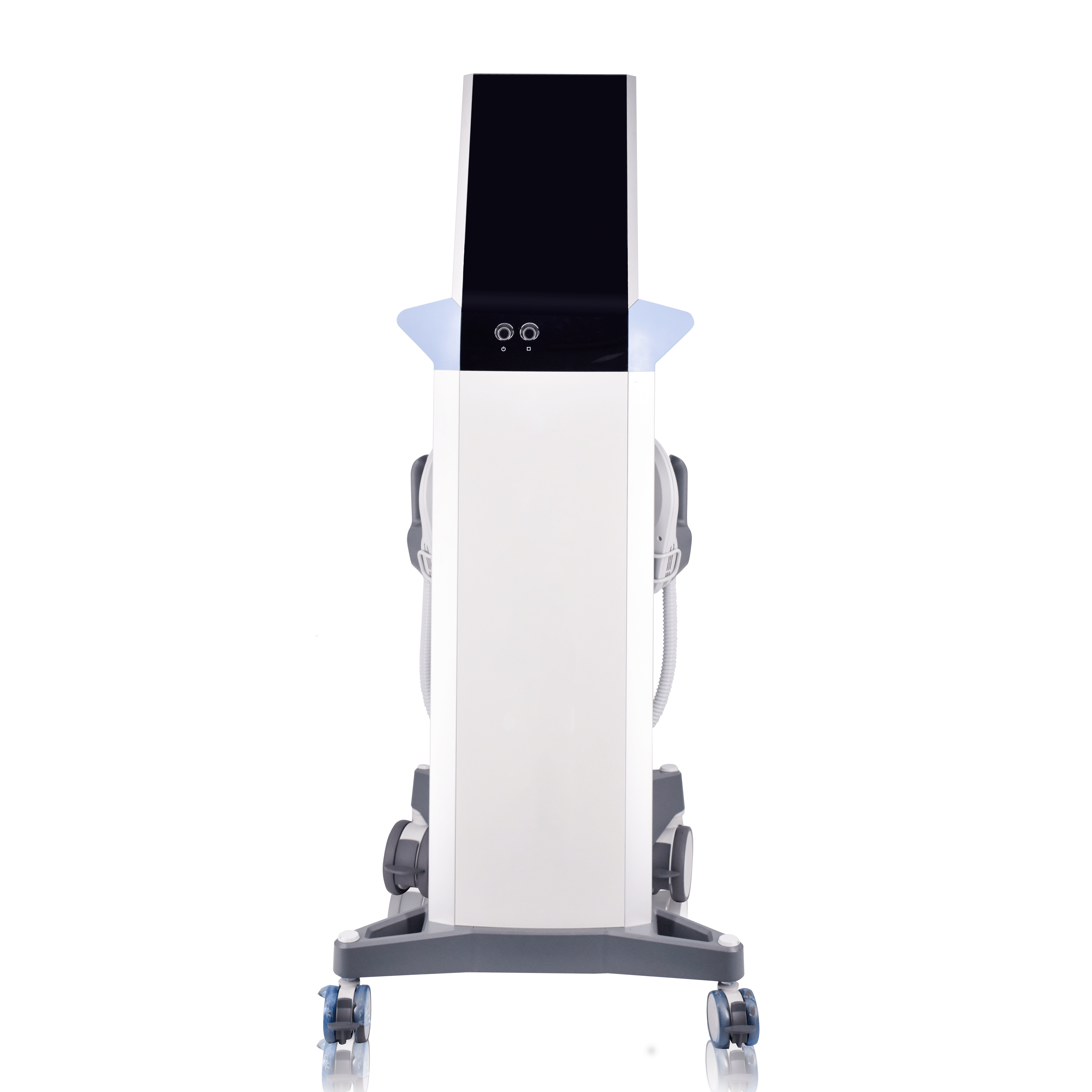 emsculpt-main-33203