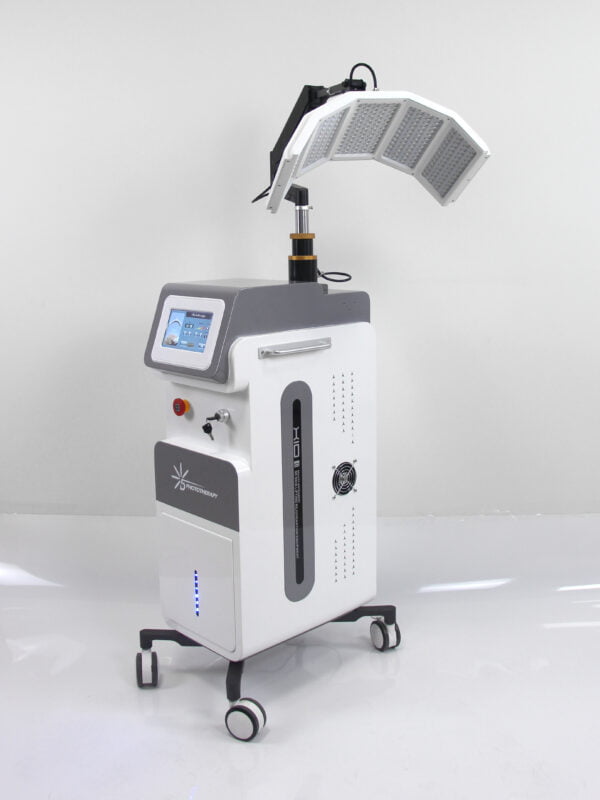 eternaglow-pdt-light-therapy-equipment-1 (1)