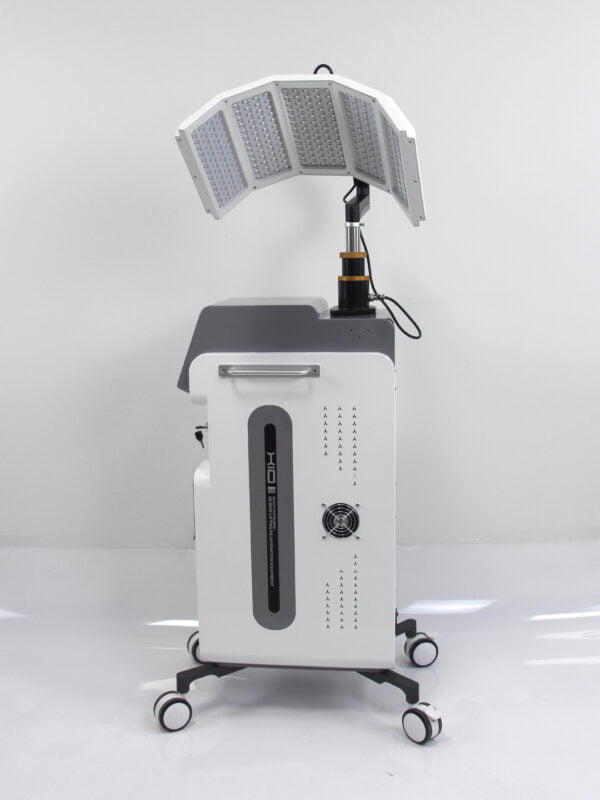 eternaglow-pdt-light-therapy-equipment-1 (10)