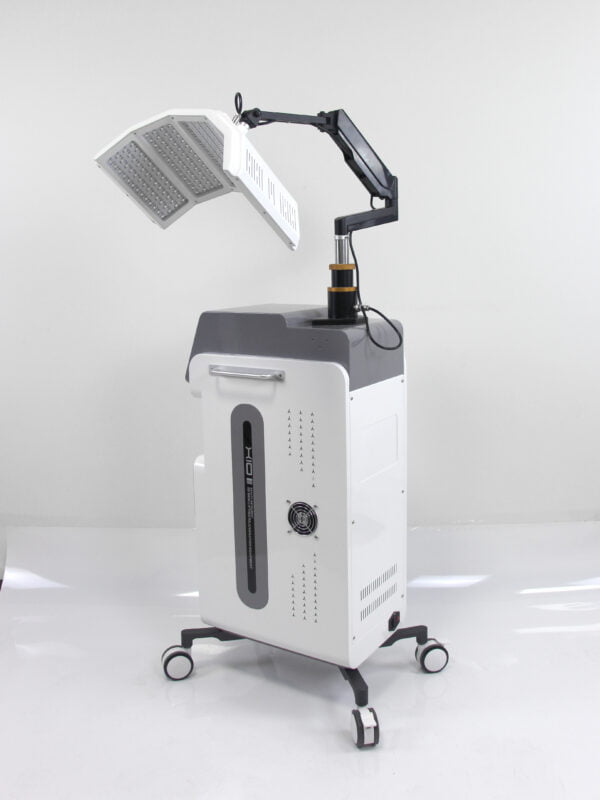 eternaglow-pdt-light-therapy-equipment-1 (13)
