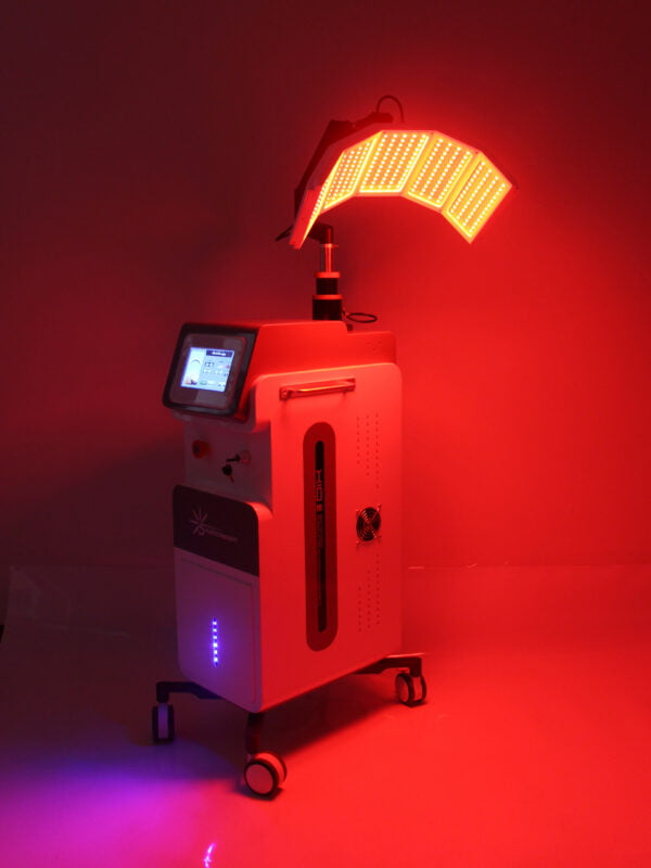 eternaglow-pdt-light-therapy-equipment-1 (17)