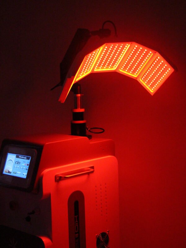 eternaglow-pdt-light-therapy-equipment-1 (18)