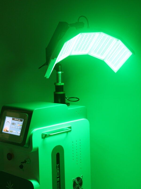 eternaglow-pdt-light-therapy-equipment-1 (19)