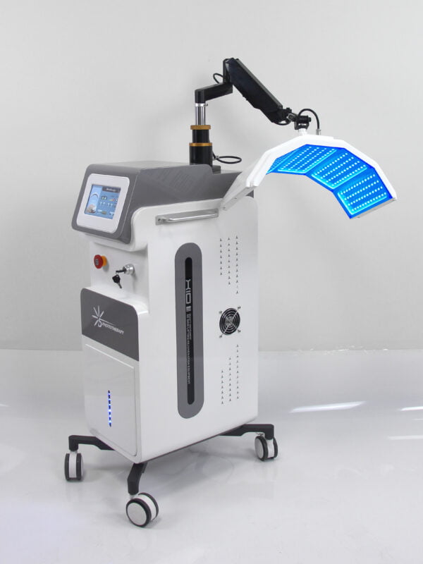 eternaglow-pdt-light-therapy-equipment-1 (2)