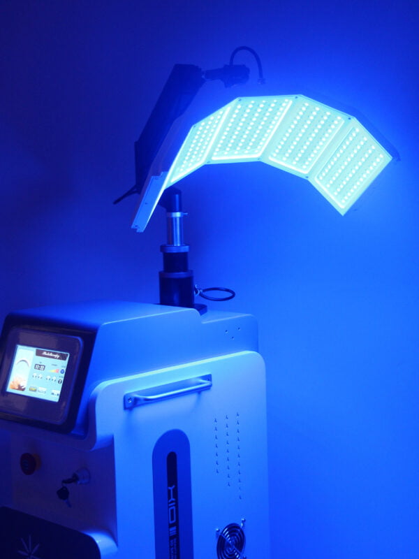 eternaglow-pdt-light-therapy-equipment-1 (20)