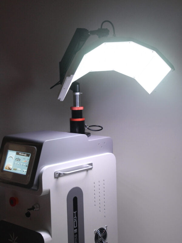 eternaglow-pdt-light-therapy-equipment-1 (23)