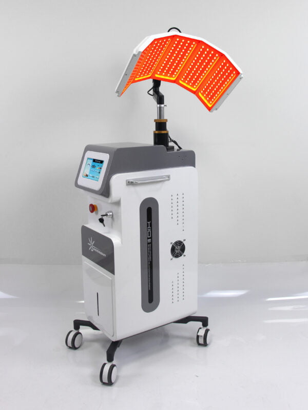 eternaglow-pdt-light-therapy-equipment-1 (3)
