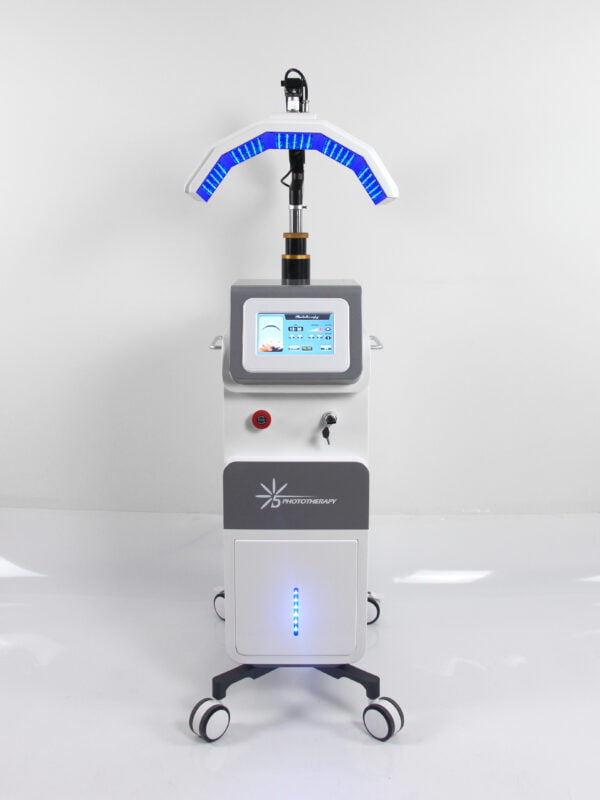 eternaglow-pdt-light-therapy-equipment-1 (6)