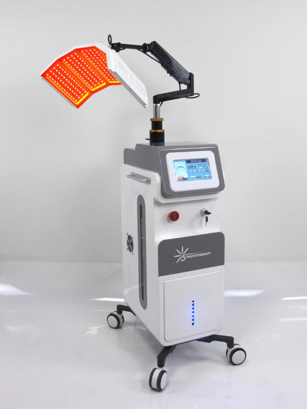 eternaglow-pdt-light-therapy-equipment-1 (8)