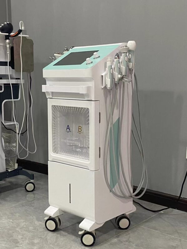 facial-care-equipment-w9-8e34