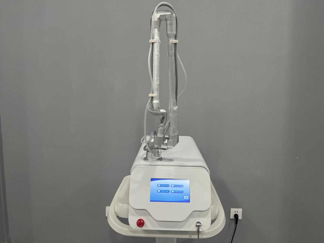 fractional-co2-laser-equipment-v11-1150