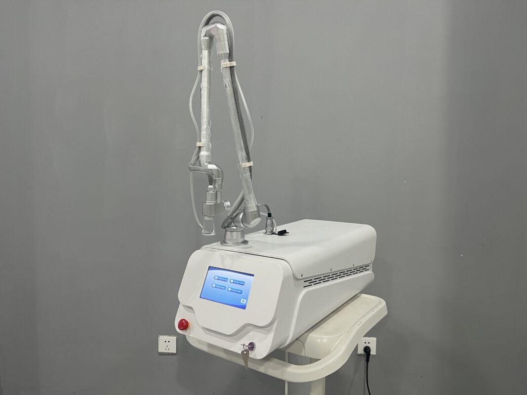 fractional-co2-laser-equipment-v11-1501