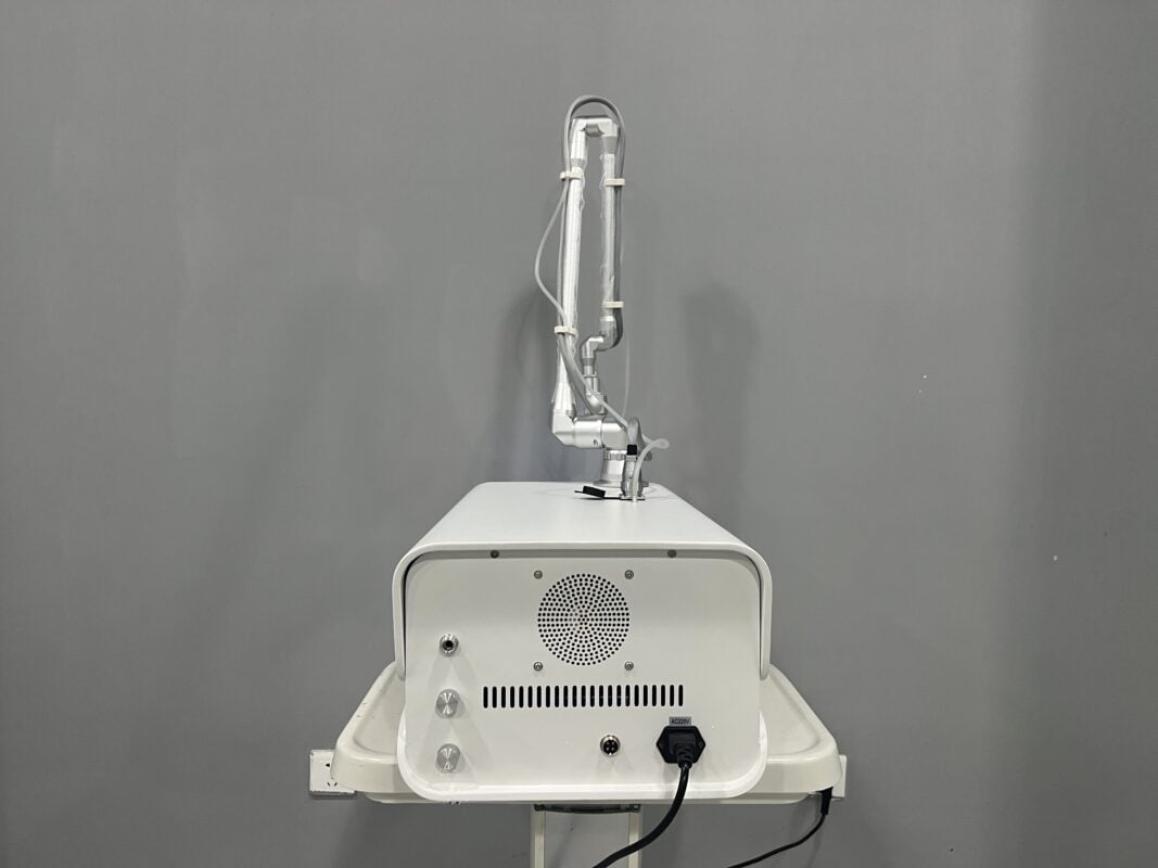fractional-co2-laser-equipment-v11-1505