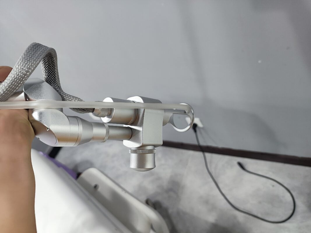 fractional-co2-laser-equipment-v11-5914