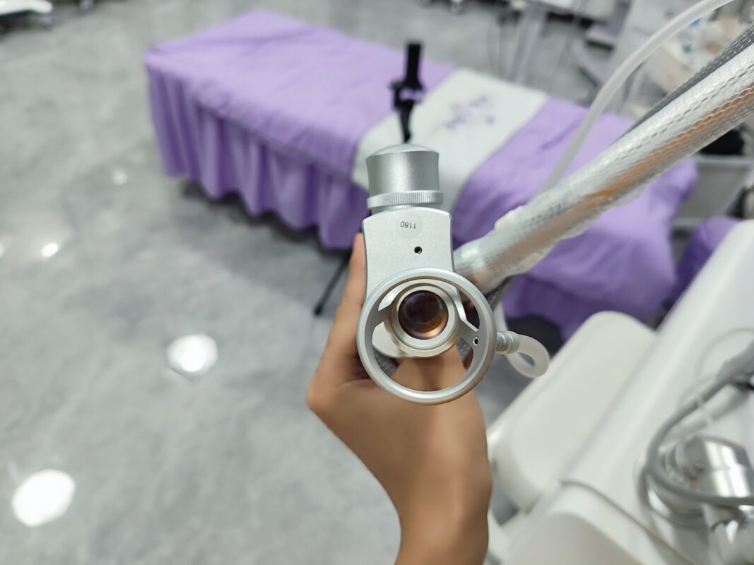 fractional-co2-laser-equipment-v11-5913