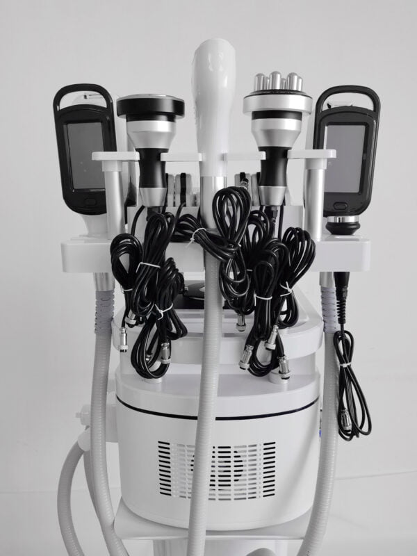 frostfit-cryolipolysis-body-contouring-devices-1 (18)