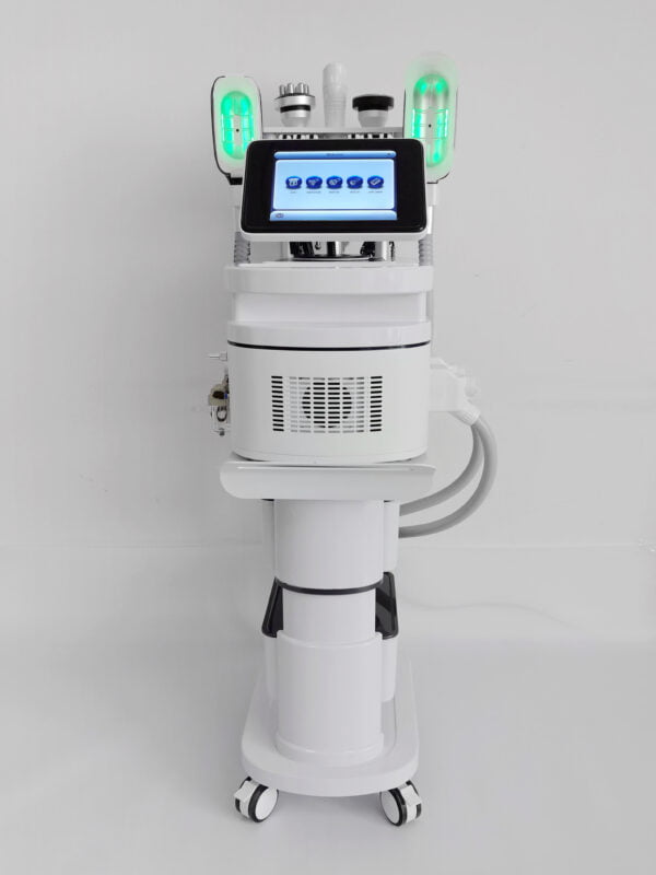 frostfit-cryolipolysis-body-contouring-devices-1-2