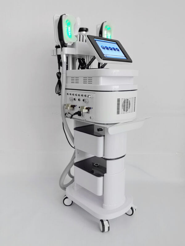 frostfit-cryolipolysis-body-contouring-devices-1-4