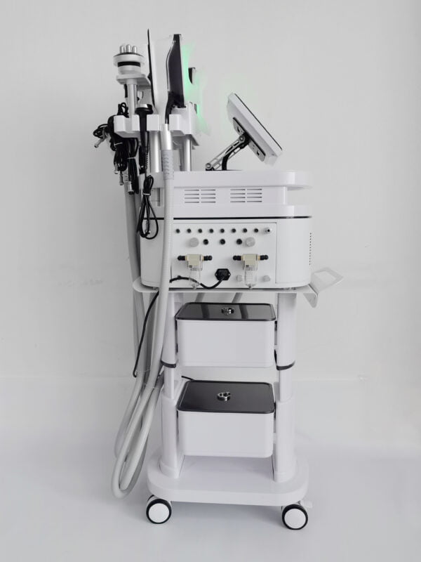 frostfit-cryolipolysis-body-contouring-devices-1 (8)