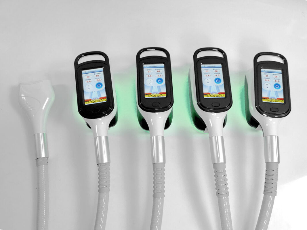 frostfit-cryolipolysis-body-contouring-devices-(10)