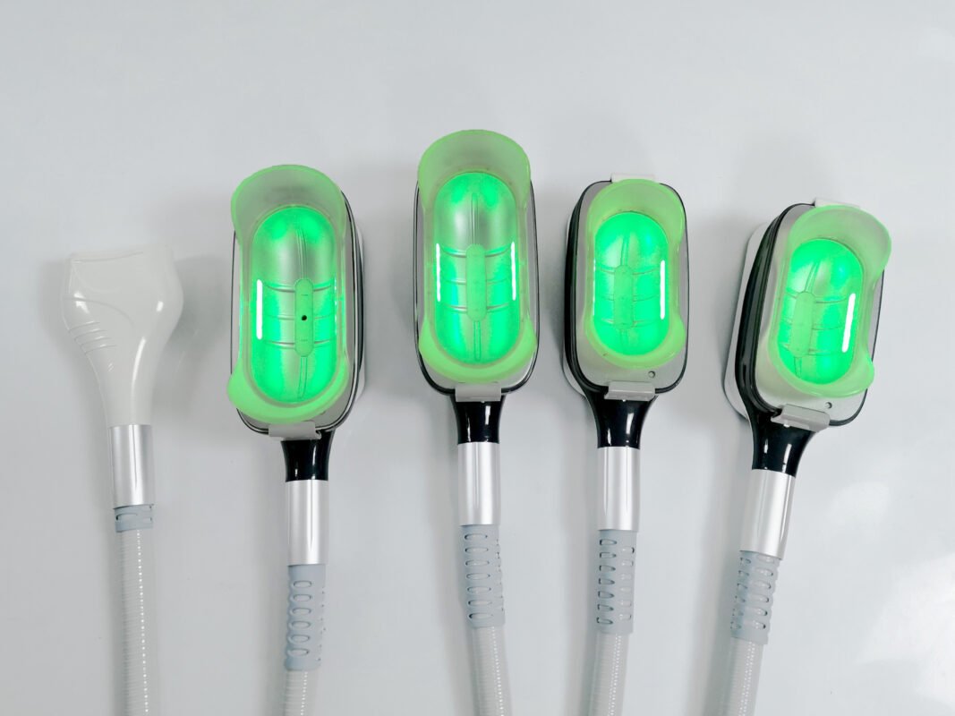 frostfit-cryolipolysis-body-contouring-devices- (9)