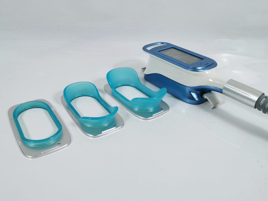 glaciermover-360-lite-cryolipolysis-equipment-53khnv